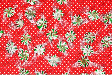 国产游戏《失落之魂》全新预告 阿瑞纳之力展示