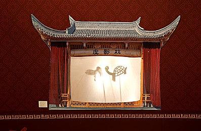 《怪物猎人：荒野》花5年时间制作 因为卡普空想知道新粉丝要啥